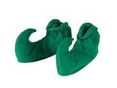 Pantofi Elfa - 1 pereche