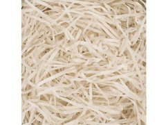 Umplutură pentru cadouri din paie - 50 g