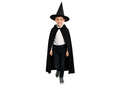 Set vrăjitoare - negru - 1 op.