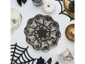 Farfurii Halloween - 23 cm - 8 buc.