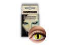 Lentile de contact Cat's Eye - 7 zile