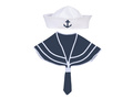 Set pentru marinari - 1 set