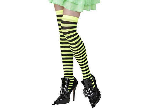 Huse pentru pantofi de vrăjitoare - 1 op.