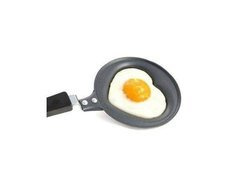 Tigaie pentru ouă Heart - 12 cm