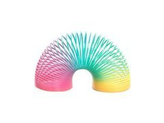 Izvor magic curcubeu - 8 buc.