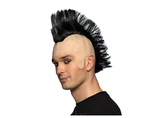 Set de cercei - 8 piese.