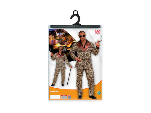 Ținuta lui Alphonse