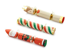 Pudełka prezentowe Cukierki - 3 szt.