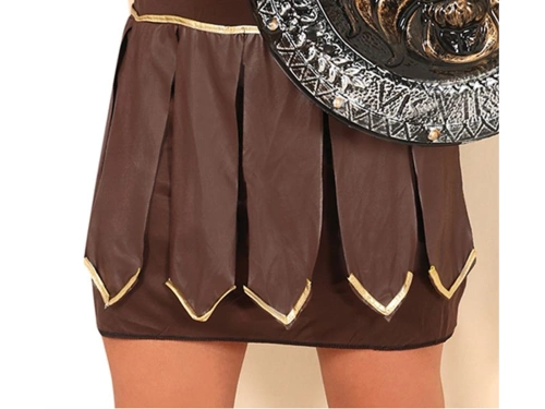 Costum de legionar roman - 1 buc.