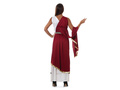 Costumul roman