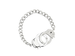 Brățară cu cătușe