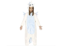 Costum unicorn pentru copil