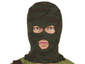 Balaclava Moro - 1 buc.