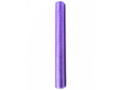 Lilac organza simplu - 36 cm x 9 metri