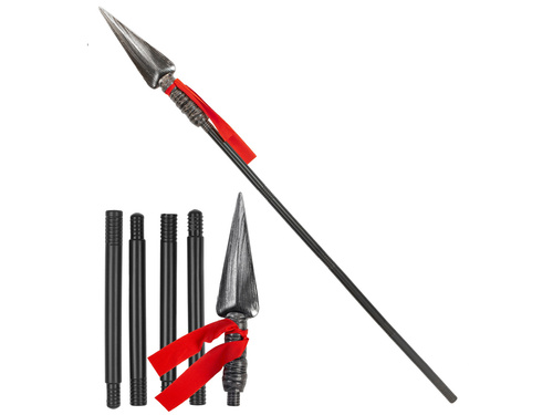 Lance spartană - 1 buc.