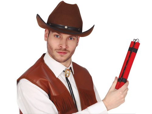 Batoane de dinamită