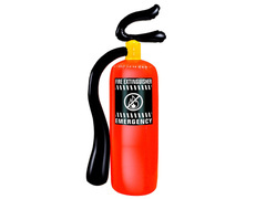 Extinctor gonflabil - 1 buc.