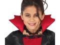 Costum de vampir pentru fete - 1 buc.