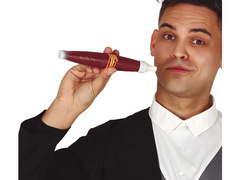 Trabuc mare - 1 buc.