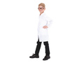 Costum de doctor - 1 buc.