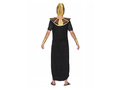 Costum de faraon