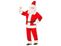 Costum Mos Craciun - 1 buc.