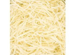 Umplutură cadou galbenă - 50 g