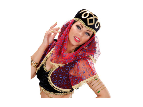 Bandă pentru braț - furtun