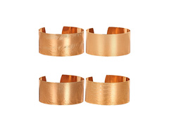 Brățară romană - 4 modele