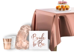 Set Same penis forever aur roz - 39 buc.