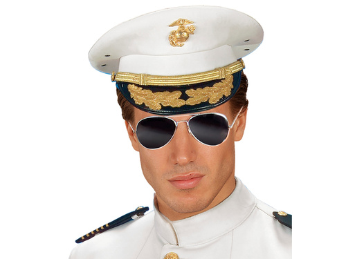 Ochelari pilot - 1 buc.