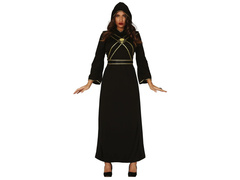 Costum de diavol misterios