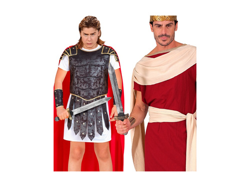 Sabie romană - 48 cm