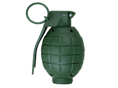 Grenadă sonoră - 1 buc.