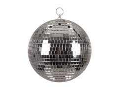Bilă disco - 20 cm - 1 buc.