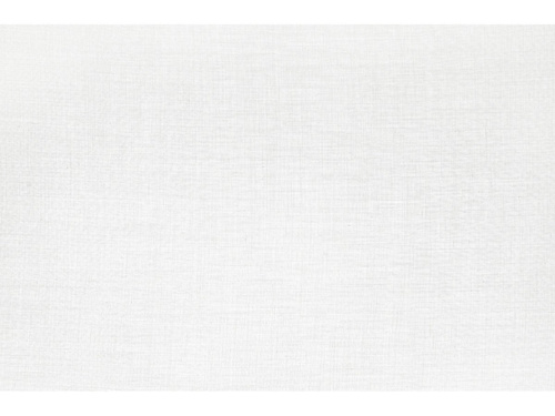 Decoratiuni ecru muselina fata de masa - 5 m - 1 buc.