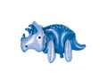 Balon folie dinozaur - 1 buc.