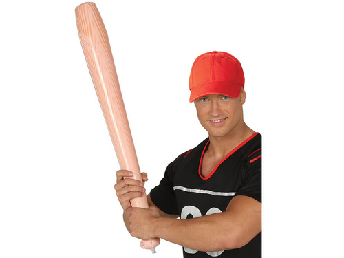 Bâtă de baseball gonflabilă