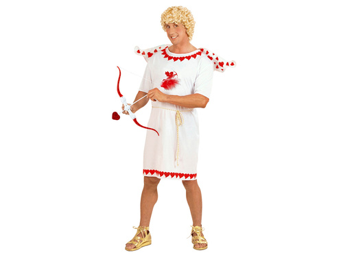Costum Cupidon - 1 buc.