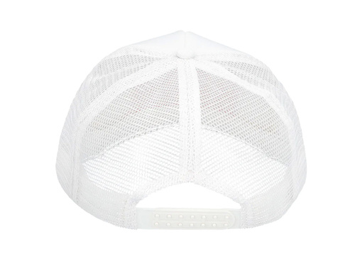 Șapcă de baseball mireasă - 1 buc.