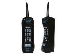 Telefon mobil gonflabil - 60 cm - 1 buc.
