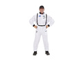 Costum de astronaut