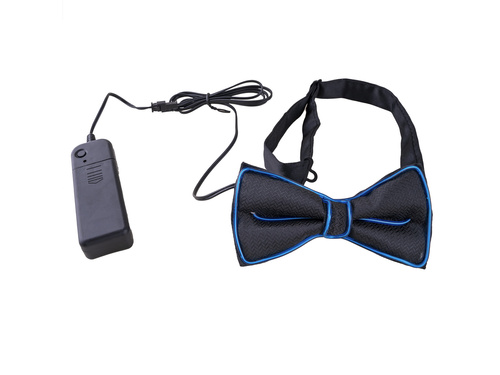 LED albastru fly - 1 buc.