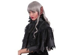 Urechi de diavol - 1 buc.