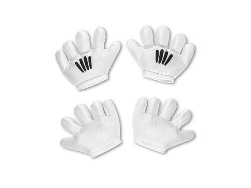 Mănuși de șoarece