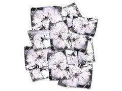 Pânză de păianjen de Halloween - 12 op.