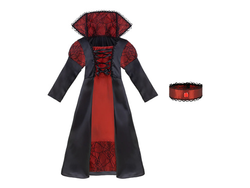 Costum Vampire Slayer - 1 buc.