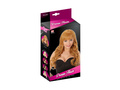 Melania Dream Hair peruca rosie