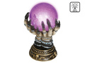 Halloween Crystal Ball - 1 buc.