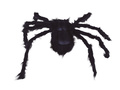 Spider decor - 150 cm